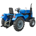 Мінітрактор SHIFENG 240BFLU https://www.tractormarket.com.ua/uploads/content/2024/07/18/thumb/traktor-shifeng-240bflu-10-1000x1000-15050x12430.jpg
