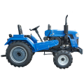 Мінітрактор SHIFENG 240BFLU https://www.tractormarket.com.ua/uploads/content/2024/07/18/thumb/traktor-shifeng-240bflu-11-1000x1000-15050x12431.jpg