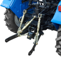 Мінітрактор SHIFENG 240BFLU https://www.tractormarket.com.ua/uploads/content/2024/07/18/thumb/traktor-shifeng-240bflu-12-1000x1000-15050x12432.jpg
