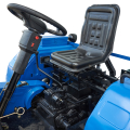 Мінітрактор SHIFENG 240BFLU https://www.tractormarket.com.ua/uploads/content/2024/07/18/thumb/traktor-shifeng-240bflu-14-1000x1000-15050x12434.jpg