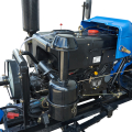 Мінітрактор SHIFENG 240BFLU https://www.tractormarket.com.ua/uploads/content/2024/07/18/thumb/traktor-shifeng-240bflu-15-1000x1000-15050x12435.jpg
