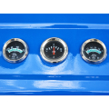 Мінітрактор SHIFENG 240BFLU https://www.tractormarket.com.ua/uploads/content/2024/07/18/thumb/traktor-shifeng-240bflu-16-1000x1000-15050x12436.jpg