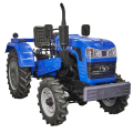 Мінітрактор SHIFENG 244B https://www.tractormarket.com.ua/uploads/content/2024/07/18/thumb/traktor-shifeng-244b-1-1000x1000-15051x.jpg