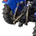 Мінітрактор SHIFENG 244B https://www.tractormarket.com.ua/uploads/content/2024/07/18/thumb/traktor-shifeng-244b-11-1000x1000-15051x12447.jpg