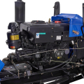 Мінітрактор SHIFENG 244B https://www.tractormarket.com.ua/uploads/content/2024/07/18/thumb/traktor-shifeng-244b-13-1000x1000-15051x12449.jpg