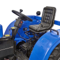 Мінітрактор SHIFENG 244B https://www.tractormarket.com.ua/uploads/content/2024/07/18/thumb/traktor-shifeng-244b-14-1000x1000-15051x12450.jpg