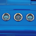 Мінітрактор SHIFENG 244B https://www.tractormarket.com.ua/uploads/content/2024/07/18/thumb/traktor-shifeng-244b-16-1000x1000-15051x12452.jpg