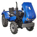Мінітрактор SHIFENG 244B https://www.tractormarket.com.ua/uploads/content/2024/07/18/thumb/traktor-shifeng-244b-2-1000x1000-15051x12438.jpg
