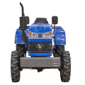Мінітрактор SHIFENG 244B https://www.tractormarket.com.ua/uploads/content/2024/07/18/thumb/traktor-shifeng-244b-3-1000x1000-15051x12439.jpg