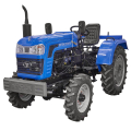 Мінітрактор SHIFENG 244B https://www.tractormarket.com.ua/uploads/content/2024/07/18/thumb/traktor-shifeng-244b-4-1000x1000-15051x12440.jpg