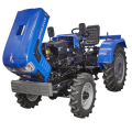 Мінітрактор SHIFENG 244B https://www.tractormarket.com.ua/uploads/content/2024/07/18/thumb/traktor-shifeng-244b-5-1000x1000-15051x12441.jpg