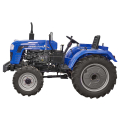 Мінітрактор SHIFENG 244B https://www.tractormarket.com.ua/uploads/content/2024/07/18/thumb/traktor-shifeng-244b-6-1000x1000-15051x12442.jpg
