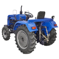 Мінітрактор SHIFENG 244B https://www.tractormarket.com.ua/uploads/content/2024/07/18/thumb/traktor-shifeng-244b-7-1000x1000-15051x12443.jpg