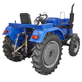 Мінітрактор SHIFENG 244B https://www.tractormarket.com.ua/uploads/content/2024/07/18/thumb/traktor-shifeng-244b-9-1000x1000-15051x12445.jpg