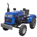 Мінітрактор SHIFENG 240BFL https://www.tractormarket.com.ua/uploads/content/2024/07/18/thumb/traktor-shifeng-244bfl-02-1000x1000-15049x12420.jpg