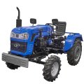 Мінітрактор SHIFENG 240BFL https://www.tractormarket.com.ua/uploads/content/2024/07/18/thumb/traktor-shifeng-244bfl-02-1000x1000-15049x12420.jpg