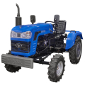 Мінітрактор SHIFENG 244BF https://www.tractormarket.com.ua/uploads/content/2024/07/19/thumb/traktor-shifeng-244bf-02-1000x1000-15052x12454.jpg