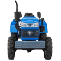Мінітрактор SHIFENG 244BFU https://www.tractormarket.com.ua/uploads/content/2024/07/19/thumb/traktor-shifeng-244bfu-03-1000x1000-15053x12468.jpg