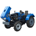 Мінітрактор SHIFENG 244BFU https://www.tractormarket.com.ua/uploads/content/2024/07/19/thumb/traktor-shifeng-244bfu-05-1000x1000-15053x12466.jpg