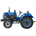 Мінітрактор SHIFENG 244BFU https://www.tractormarket.com.ua/uploads/content/2024/07/19/thumb/traktor-shifeng-244bfu-06-1000x1000-15053x12465.jpg