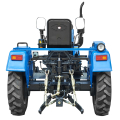 Мінітрактор SHIFENG 244BFU https://www.tractormarket.com.ua/uploads/content/2024/07/19/thumb/traktor-shifeng-244bfu-08-1000x1000-15053x12463.jpg