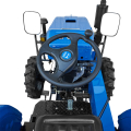 Мінітрактор SHIFENG 244BFU https://www.tractormarket.com.ua/uploads/content/2024/07/19/thumb/traktor-shifeng-244bfu-09-1000x1000-15053x12462.jpg