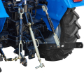Мінітрактор SHIFENG 244BFU https://www.tractormarket.com.ua/uploads/content/2024/07/19/thumb/traktor-shifeng-244bfu-13-1000x1000-15053x12458.jpg