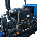 Мінітрактор SHIFENG 244BFU https://www.tractormarket.com.ua/uploads/content/2024/07/19/thumb/traktor-shifeng-244bfu-15-1000x1000-15053x12456.jpg