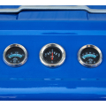 Мінітрактор SHIFENG 244BFU https://www.tractormarket.com.ua/uploads/content/2024/07/19/thumb/traktor-shifeng-244bfu-16-1000x1000-15053x.jpg