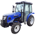 Мінітрактор JINMA 404CN https://www.tractormarket.com.ua/uploads/content/2024/07/25/thumb/jmt-404cn-new-2022-01-1000x1000-14881x11065.jpg