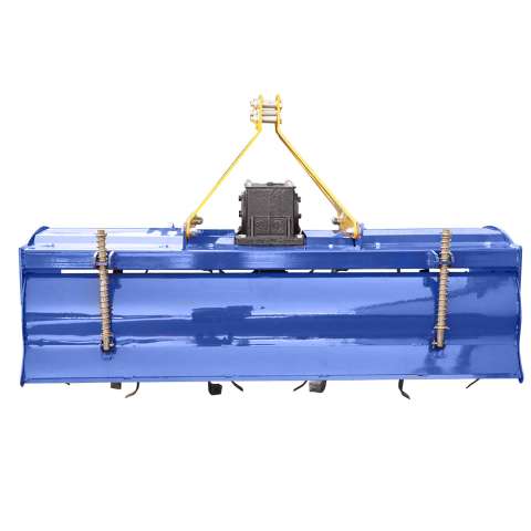 Грунтофреза ДТЗ ФН-1,4 + Карданний Вал
