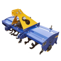 Грунтофреза ДТЗ ФН-1,6 + Карданний Вал https://www.tractormarket.com.ua/uploads/content/2024/08/13/thumb/1-1000x1000-15073x.jpg