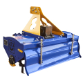 Грунтофреза ДТЗ ФН-1,1 + Карданний Вал https://www.tractormarket.com.ua/uploads/content/2024/08/13/thumb/2-1000x1000-15065x12483.jpg