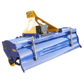 Грунтофреза ДТЗ ФН-1,25 + Карданний Вал https://www.tractormarket.com.ua/uploads/content/2024/08/13/thumb/2-1000x1000-15066x12487.jpg