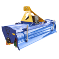 Грунтофреза ДТЗ ФН-1,6У + Карданний Вал https://www.tractormarket.com.ua/uploads/content/2024/08/13/thumb/2-1000x1000-15074x12521.jpg
