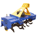 Грунтофреза ДТЗ ФН-1,1 + Карданний Вал https://www.tractormarket.com.ua/uploads/content/2024/08/13/thumb/3-1000x1000-15065x12484.jpg