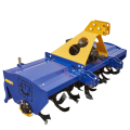 Грунтофреза ДТЗ ФН-1,6 + Карданний Вал https://www.tractormarket.com.ua/uploads/content/2024/08/13/thumb/3-1000x1000-15073x12518.jpg