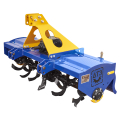 Грунтофреза ДТЗ ФН-1,4 + Карданний Вал https://www.tractormarket.com.ua/uploads/content/2024/08/13/thumb/pochvofreza-fn-14-2023-01-1000x1000-15068x.jpg