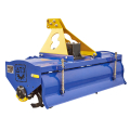 Грунтофреза ДТЗ ФН-1,4 + Карданний Вал https://www.tractormarket.com.ua/uploads/content/2024/08/13/thumb/pochvofreza-fn-14-2023-02-1000x1000-15068x12497.jpg