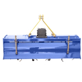 Грунтофреза ДТЗ ФН-1,4 + Карданний Вал https://www.tractormarket.com.ua/uploads/content/2024/08/13/thumb/pochvofreza-fn-14-2023-03-1000x1000-15068x12498.jpg