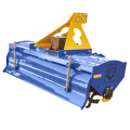 Грунтофреза ДТЗ ФН-1,4 + Карданний Вал https://www.tractormarket.com.ua/uploads/content/2024/08/13/thumb/pochvofreza-fn-14-2023-04-1000x1000-15068x12499.jpg