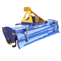 Грунтофреза ДТЗ ФН-1,5 + Карданний Вал https://www.tractormarket.com.ua/uploads/content/2024/08/13/thumb/pochvofreza-fn-15-02-1000x1000-15069x12503.jpg