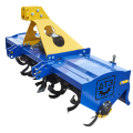 Грунтофреза ДТЗ ФН-1,5М + Карданний Вал https://www.tractormarket.com.ua/uploads/content/2024/08/13/thumb/pochvofreza-fn-15m-2023-01-1000x1000-15070x.jpg