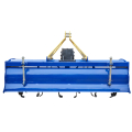 Грунтофреза ДТЗ ФН-1,5М + Карданний Вал https://www.tractormarket.com.ua/uploads/content/2024/08/13/thumb/pochvofreza-fn-15m-2023-03-1000x1000-15070x12508.jpg