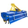 Грунтофреза ДТЗ ФН-1,5М + Карданний Вал https://www.tractormarket.com.ua/uploads/content/2024/08/13/thumb/pochvofreza-fn-15m-2023-04-1000x1000-15070x12509.jpg