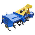 Грунтофреза ДТЗ ФН-1,5М + Карданний Вал https://www.tractormarket.com.ua/uploads/content/2024/08/13/thumb/pochvofreza-fn-15m-2023-05-1000x1000-15070x12510.jpg