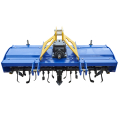 Грунтофреза ДТЗ ФН-1,5М + Карданний Вал https://www.tractormarket.com.ua/uploads/content/2024/08/13/thumb/pochvofreza-fn-15m-2023-06-1000x1000-15070x12511.jpg