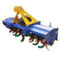 Грунтофреза ДТЗ ФН-1,5У + Карданний Вал https://www.tractormarket.com.ua/uploads/content/2024/08/13/thumb/pochvofreza-fn-15y-01-1000x1000-15071x.jpg