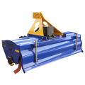 Грунтофреза ДТЗ ФН-1,5У + Карданний Вал https://www.tractormarket.com.ua/uploads/content/2024/08/13/thumb/pochvofreza-fn-15y-02-1000x1000-15071x12513.jpg