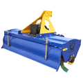 Грунтофреза ДТЗ ФН-1,5У + Карданний Вал https://www.tractormarket.com.ua/uploads/content/2024/08/13/thumb/pochvofreza-fn-15y-03-1000x1000-15071x12514.jpg